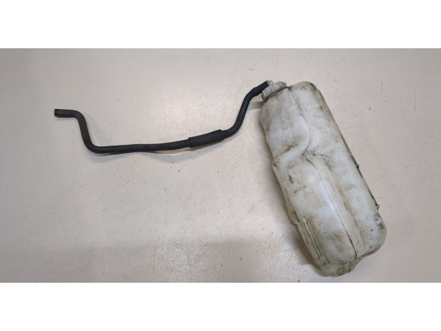 Бачок расширительный Acura MDX 2016-2020