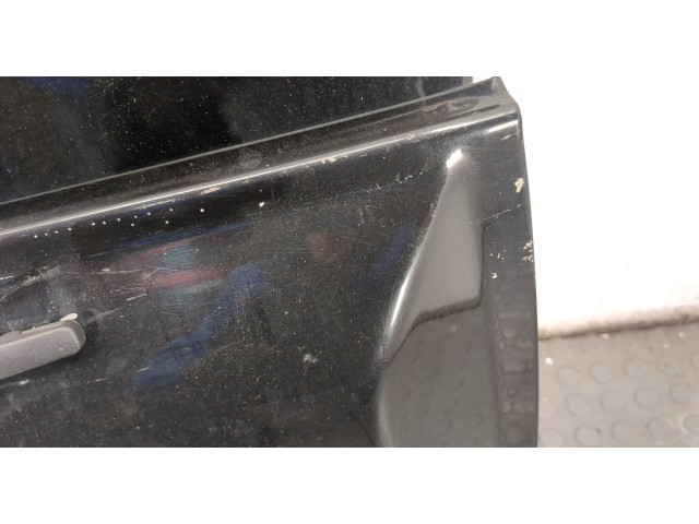 Моторчик заднего дворника Infiniti QX56 2004-2010