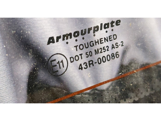 Замок багажника  Volkswagen Transporter 4 1991-2003       