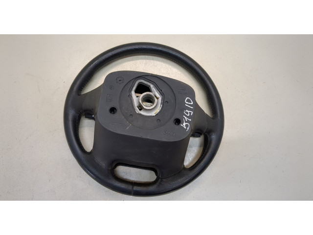 Руль Volvo V70 2001-2008