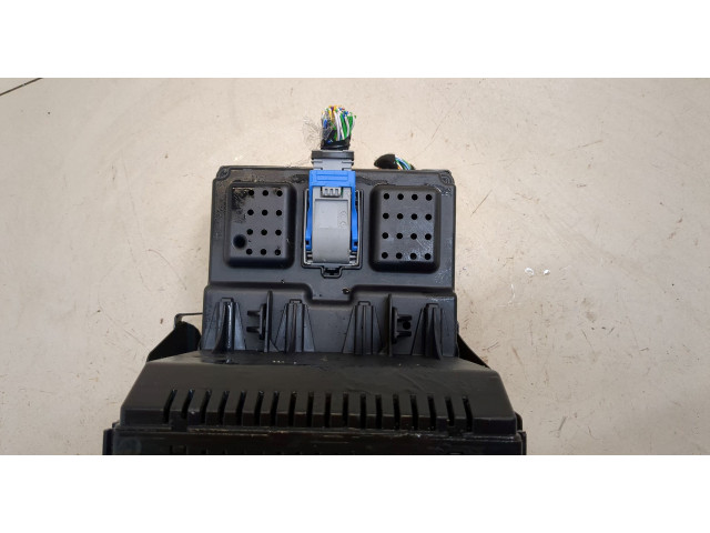 Блок предохранителей Volvo XC90 2002-2014