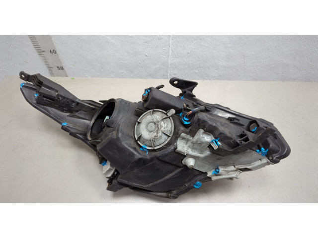 Фара передняя  Toyota Avensis 3 2008-2018 левая 