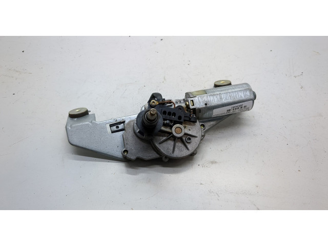 Моторчик заднего дворника  Volvo S40 / V40 1995-2004      