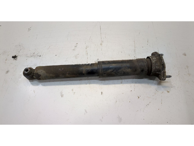 Стойка амортизатора  Mercedes E W212 2013-2016 A2123204730     