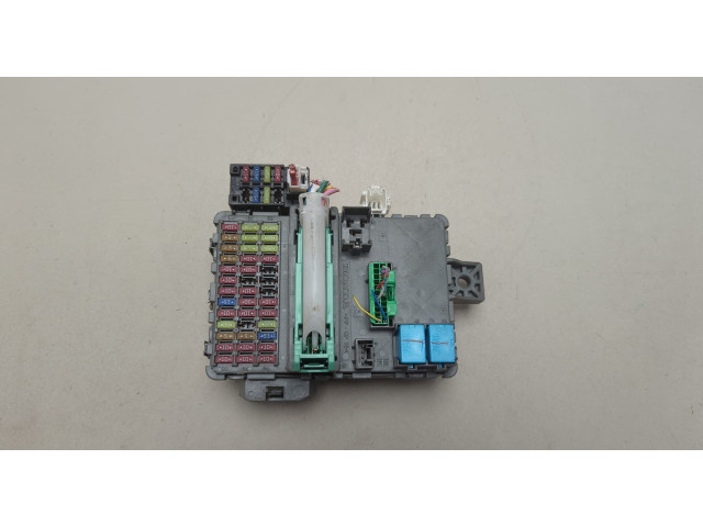 Блок предохранителей Honda CR-V 2016-2023