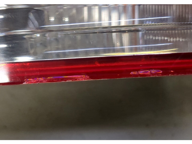 Задний фонарь 63217285642 BMW 1 E87 2004-2011