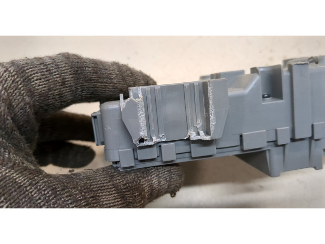 Блок предохранителей Honda Accord 10 2017-2023