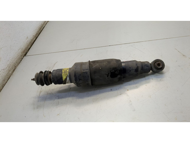 Стойка амортизатора  Infiniti QX56 2010-2013 E62101LA8A     