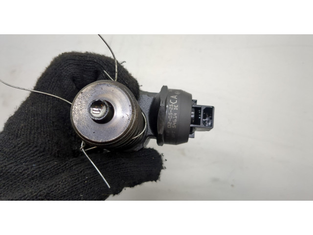 Форсунка топливная Volkswagen Golf 4 1997-2005