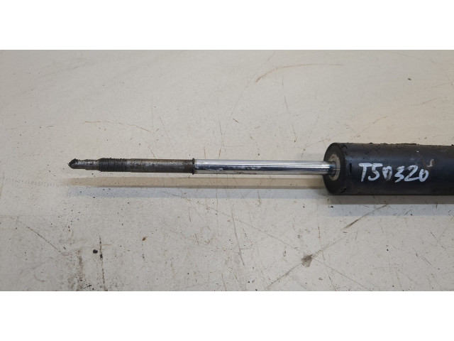 Стойка амортизатора Mercedes E W210 1995-2002