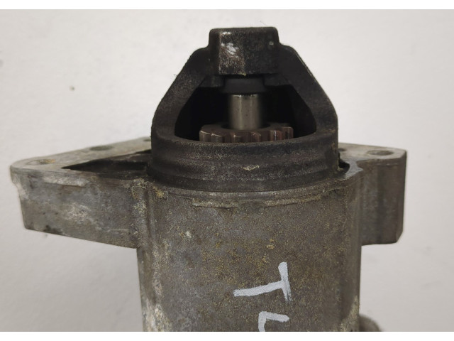 Стартер  Citroen DS4 2010-2018 1.6     