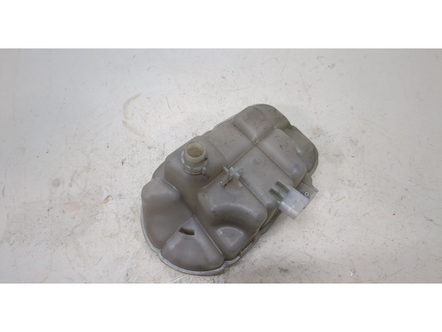 Бачок расширительный  Audi A6 (C7) 2011-2014    