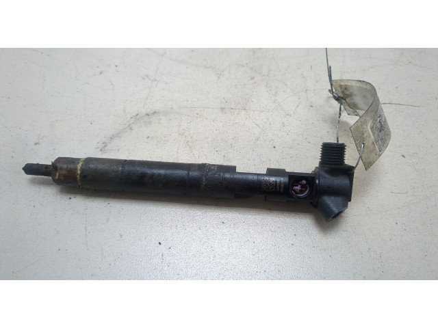 Форсунка топливная Infiniti Q50 2013-2017 16600HG00C