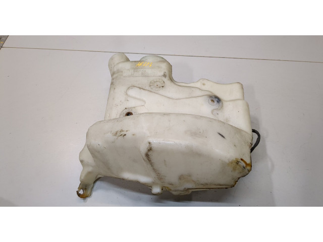 Бачок омывателя  Mercedes GL X164 2006-2012    