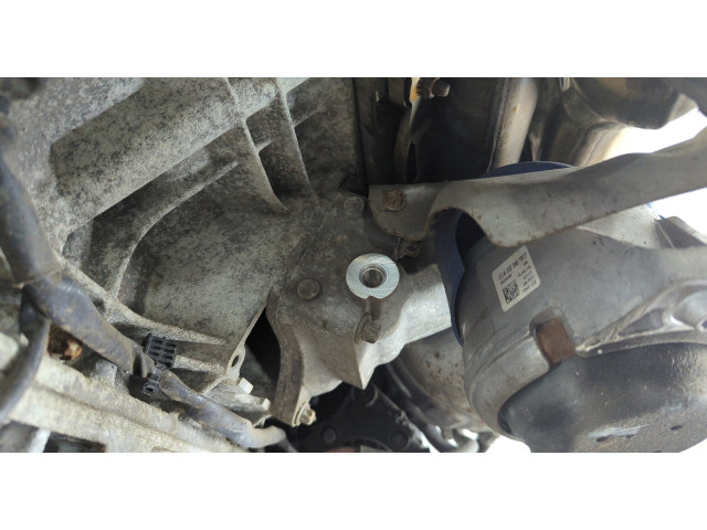 Интеркулер  Mercedes S W222 2013-2020   A2780900514    