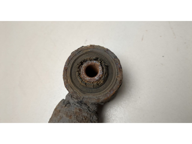 Стойка амортизатора Skoda Fabia 2007-2014 6Q0513025R