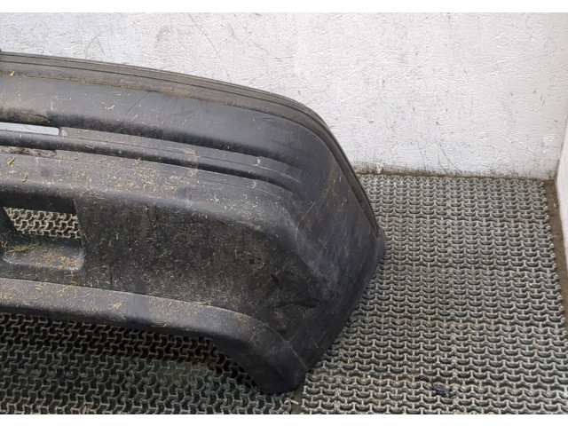 Бампер Chrysler Voyager 1984-1995 передний