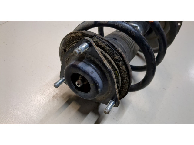 Стойка амортизатора  Mitsubishi Outlander 2018-      