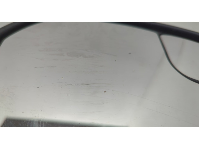 Зеркало боковое  Ford Escape 2015-2019  правое           GJ5417682CB54WF