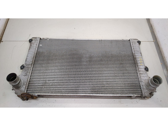 Интеркулер Toyota RAV 4 2013-2015 1794026022