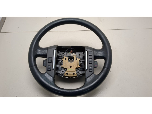 Руль  Land Rover Range Rover Sport 2005-2013           QTB501390PVJ