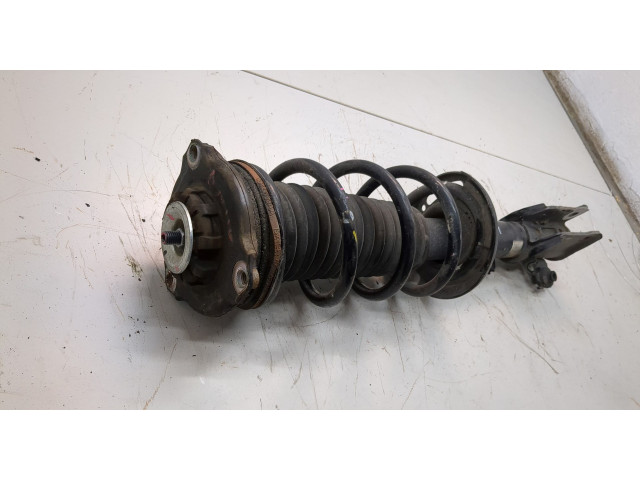 Стойка амортизатора  Jeep Compass 2017-2021 68259679AB     