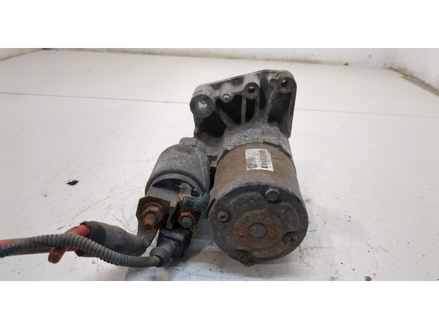 Стартер Mini Cooper (R56/R57) 2006-2013 1.6