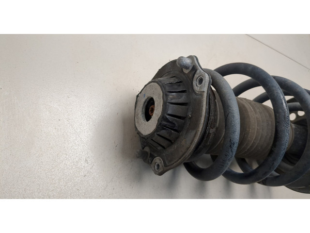 Стойка амортизатора GMC Acadia 2019-2025 84342529, 23107895