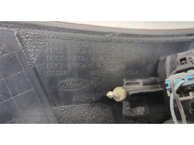 Задний фонарь     BB5Z13404C     