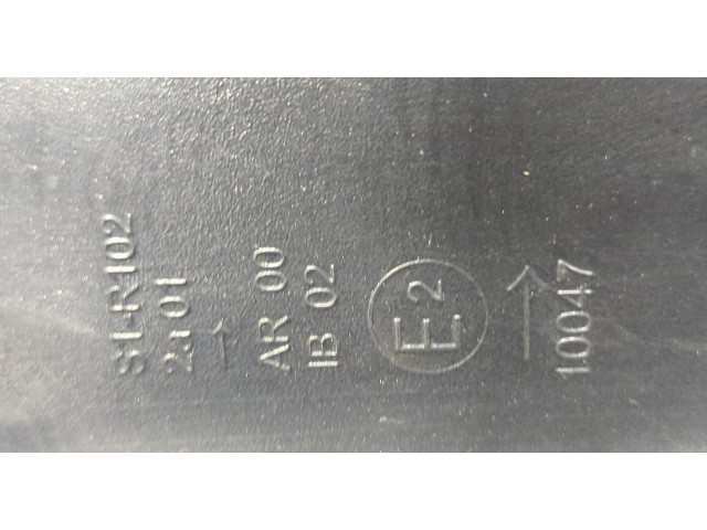 Задний фонарь     3AE945096F     