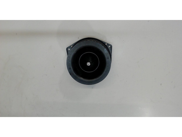 Моторчик печки Infiniti QX60 2013-2016 273753KA0A 273753KA0A