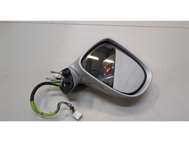 Зеркало боковое  Lexus IS 2005-2013  правое           