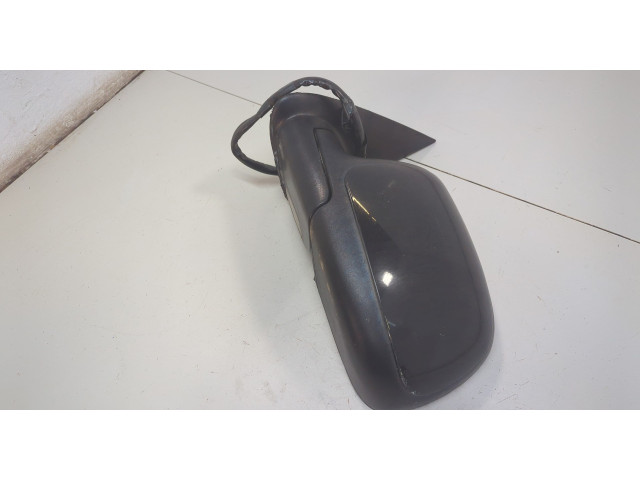 Зеркало боковое  Cadillac Escalade 2 2001-2006  левое           88980721