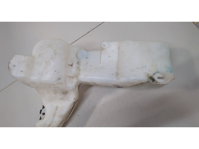 Бачок омывателя  Chevrolet Equinox 2017-2024 84768722   