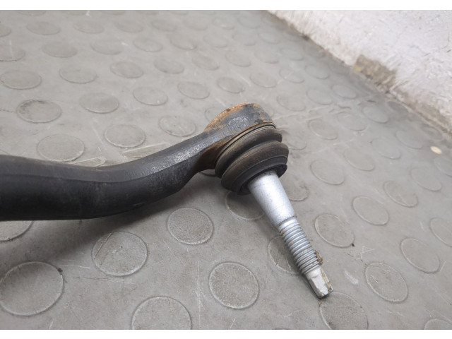 Рейка рулевая без г/у Chevrolet Blazer 2018-2023