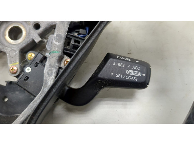 Руль  Subaru Forester (S11) 2002-2007           