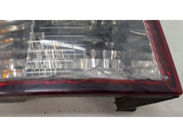 Задний фонарь 8360108500