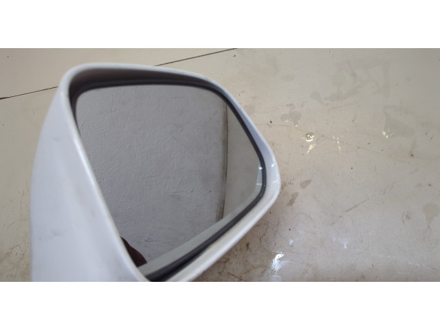 Зеркало боковое Opel Antara 2006-2015 правое 20961812
