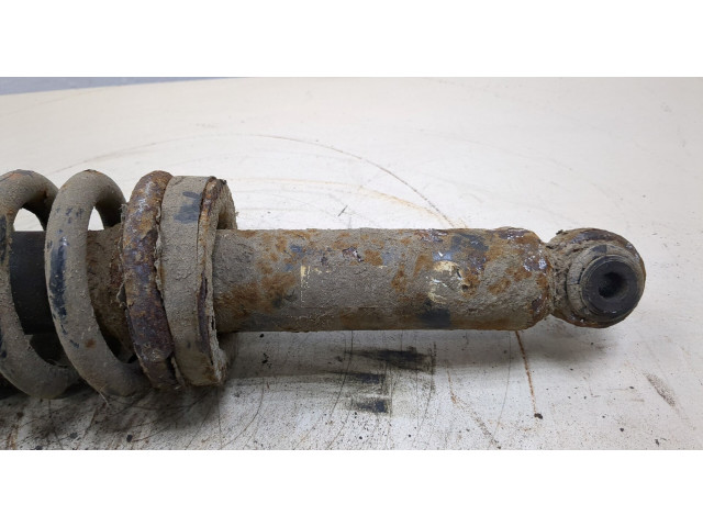 Стойка амортизатора Jaguar XF 2007-2015