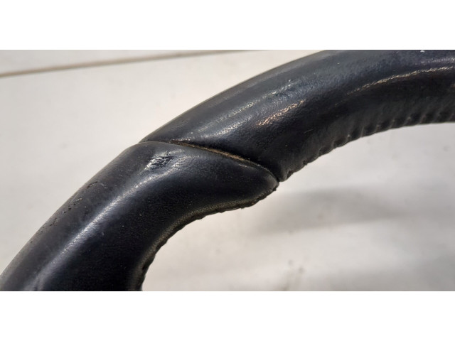 Руль Citroen C4 Picasso 2013-2016