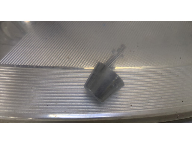 Фара передняя Volkswagen Sharan 2000-2010 левая