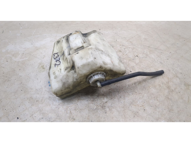 Бачок расширительный  Honda Crosstour    