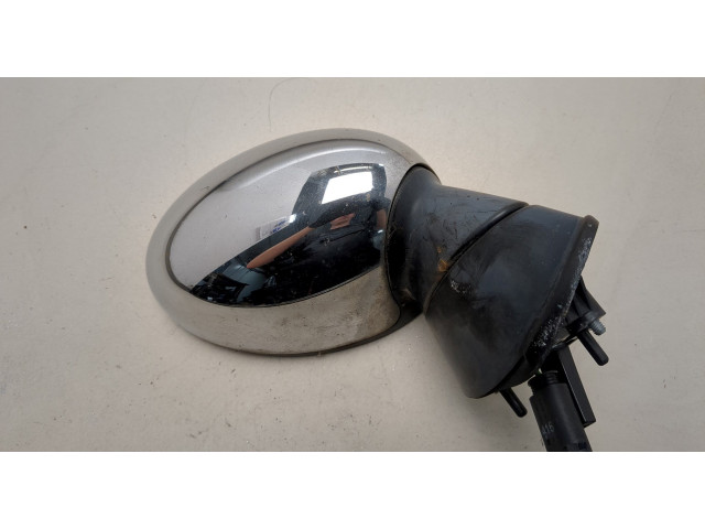 Зеркало боковое  Mini Cooper (R50 / 53) 2001-2006  правое           
