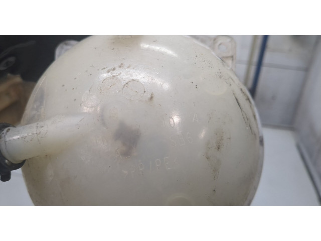 Бачок расширительный  Skoda Yeti 2009-2014     1.2