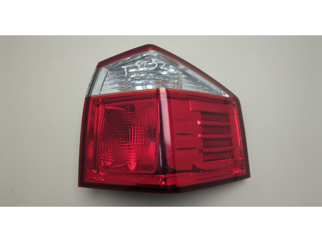 Задний фонарь     95238339     