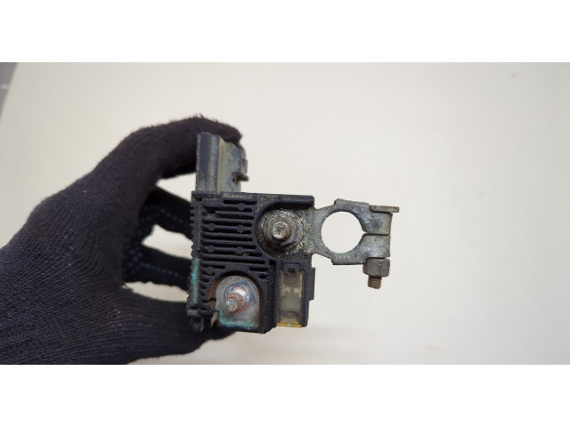 Блок предохранителей Nissan Pathfinder 2012-2020