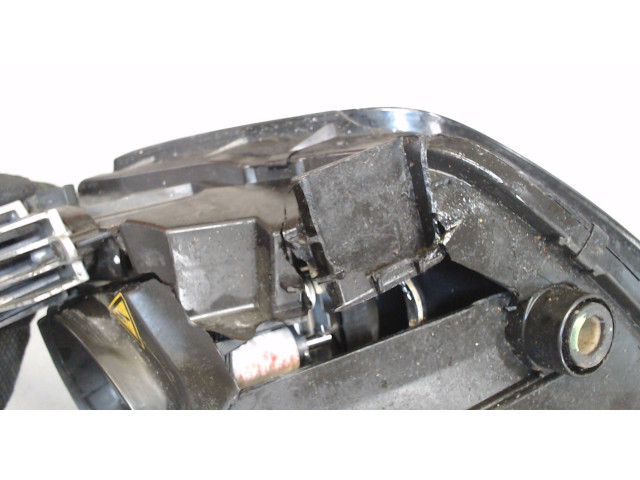 Фара передняя Audi TT 2014-2019 правая