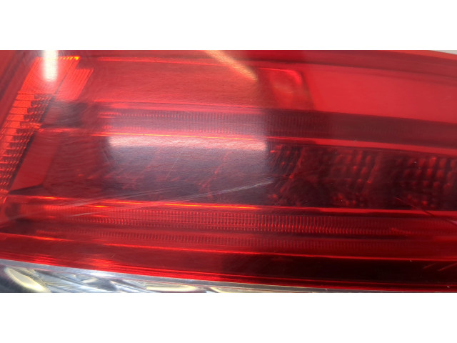 Задний фонарь     5E5945112A     