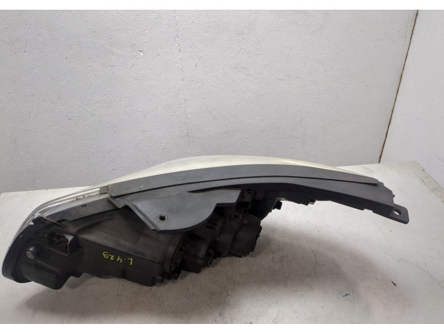 Фара передняя  Hyundai Sonata 7 LF 2014-2020 правая 