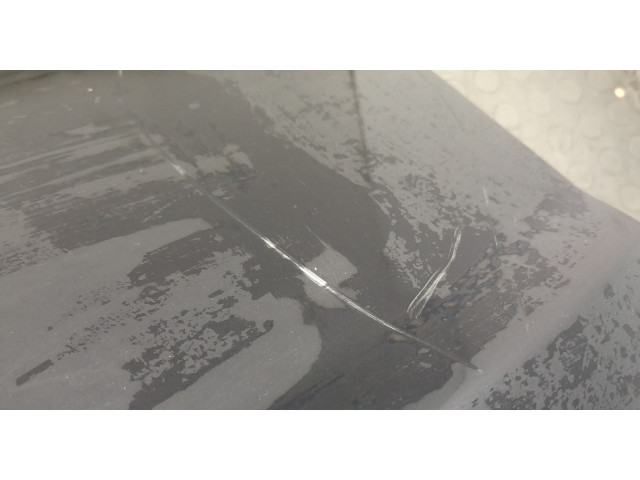 Замок багажника Audi A6 (C6) 2004-2011